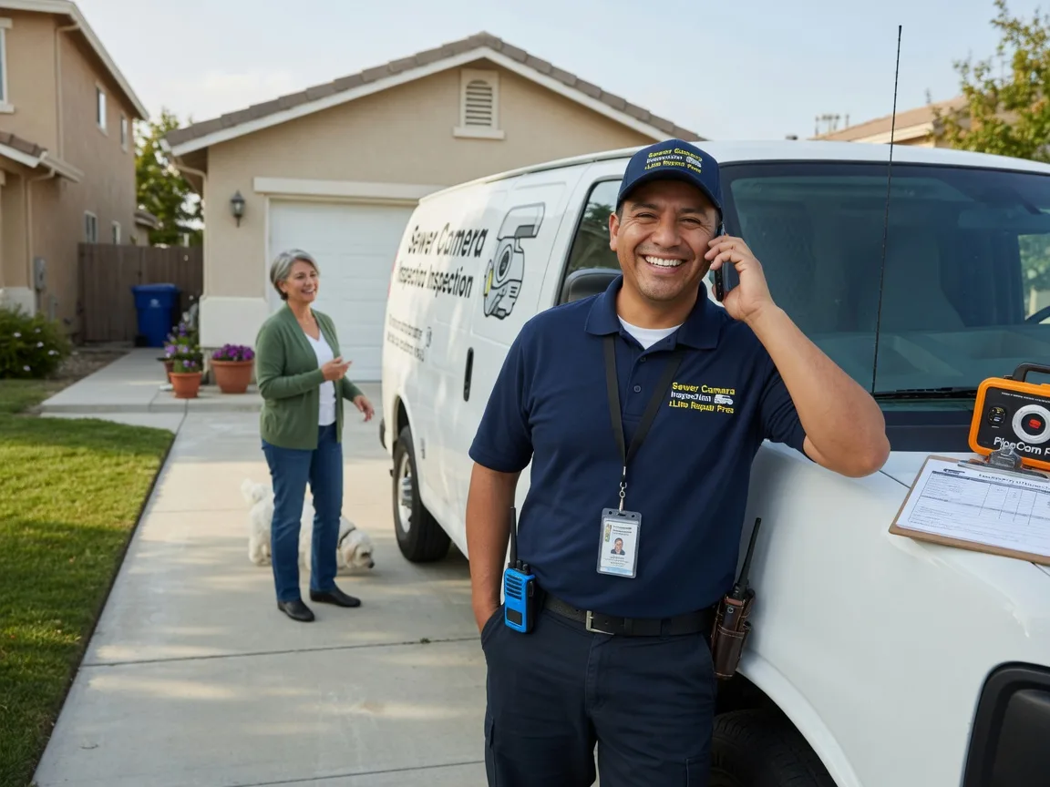 Sewer Line Repair Mcgrann, PA FAQs